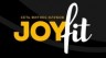 Сеть фитнес клубов JoyFit