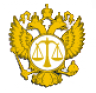 Федеральный арбитражный суд центрального округа